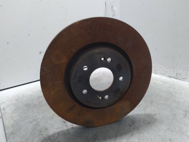 51712N7100 Hyundai/Kia
