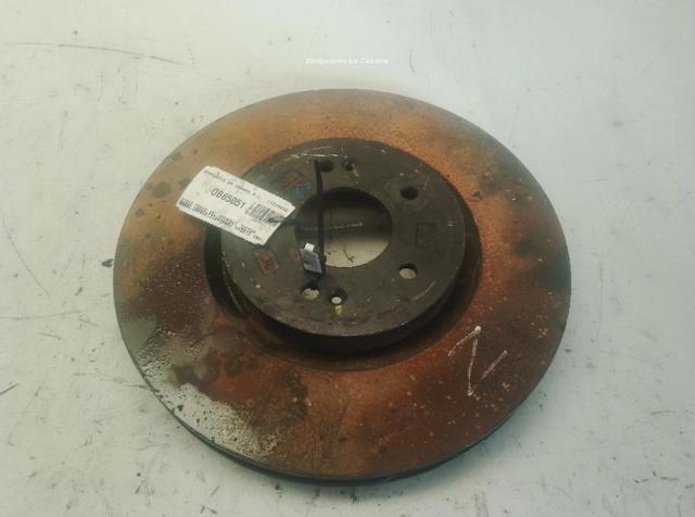 51712N7100 Hyundai/Kia