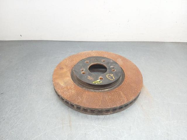 51712N7100 Hyundai/Kia