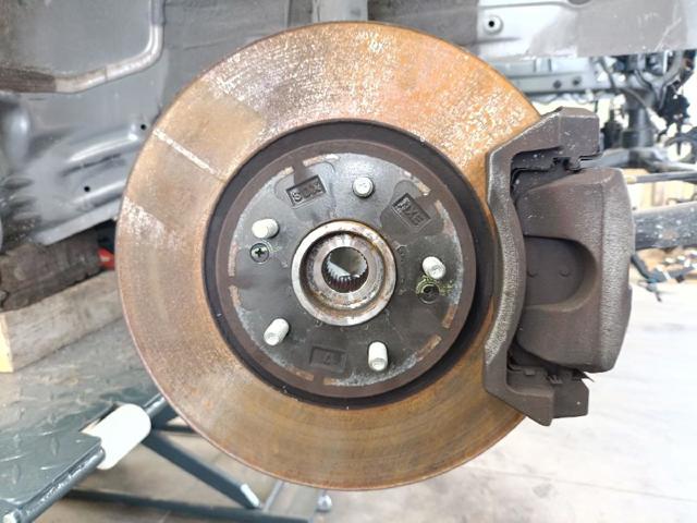 51712N7100 Hyundai/Kia