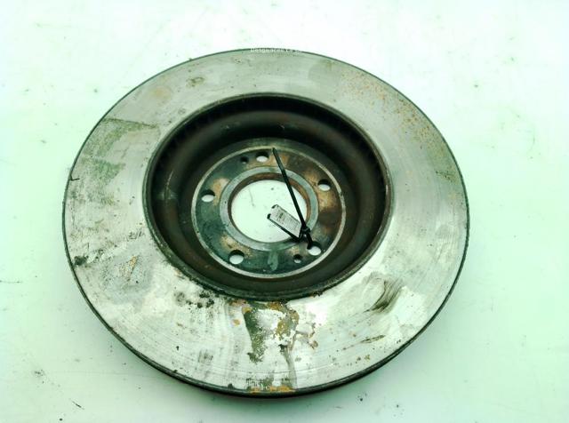 51712N7100 Hyundai/Kia