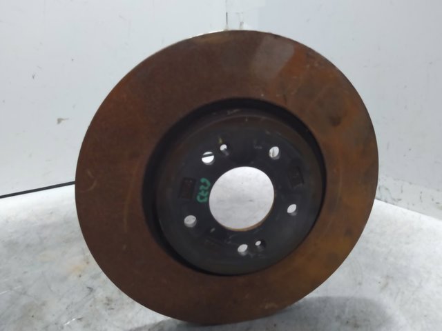51712N7100 Hyundai/Kia