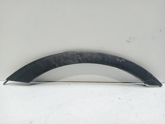 51713330867 BMW