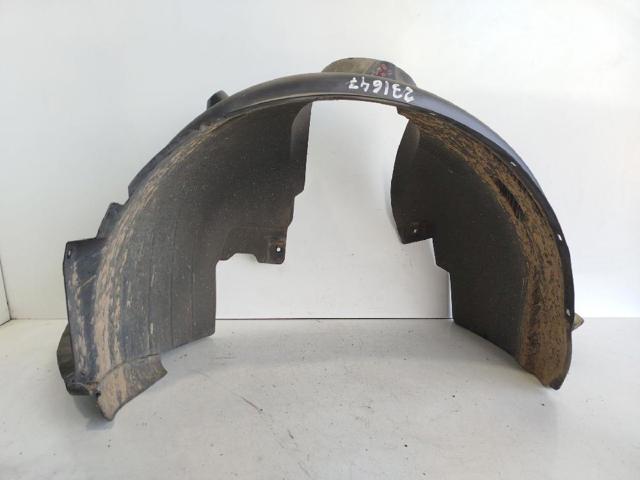 51713400053 BMW