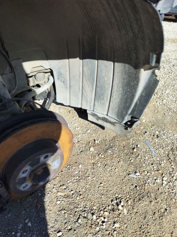51713400054 BMW