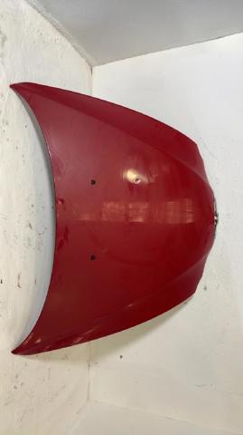 Maska silnika 51714467 FIAT