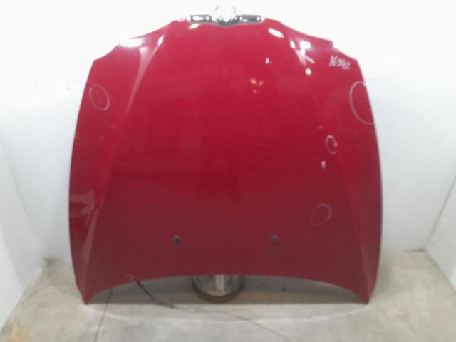  Alfa Romeo 147  (2001-2010)