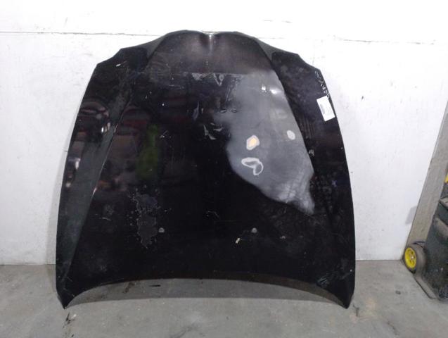 Kupić Maska silnika Alfa Romeo 147  937 w dobrej cenie