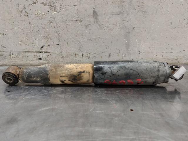 51714754 Fiat/Alfa/Lancia