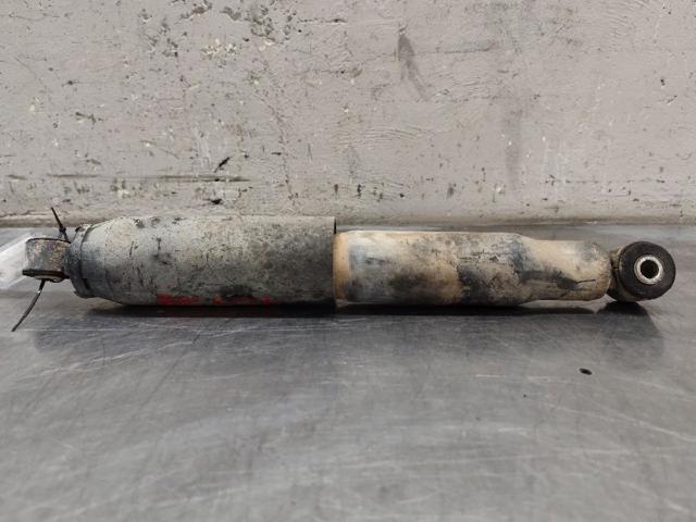 51714754 Fiat/Alfa/Lancia