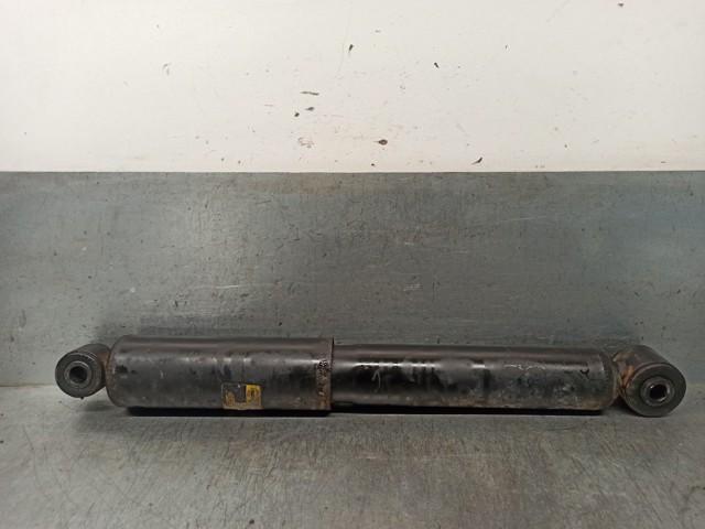 51714758 Fiat/Alfa/Lancia