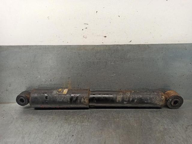 51714758 Fiat/Alfa/Lancia