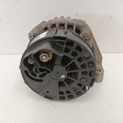 51714791 Fiat/Alfa/Lancia