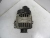 Alternator 51714791 FIAT