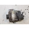 Alternator 51714791 FIAT