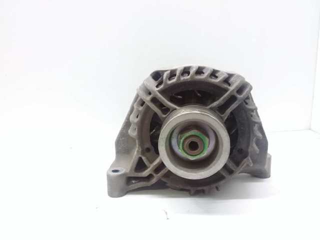 51714791 Fiat/Alfa/Lancia