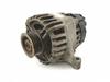 Alternator 51714791 FIAT