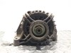 Alternator 51714791 FIAT