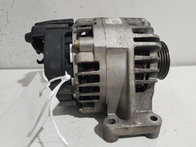 51714791 Fiat/Alfa/Lancia