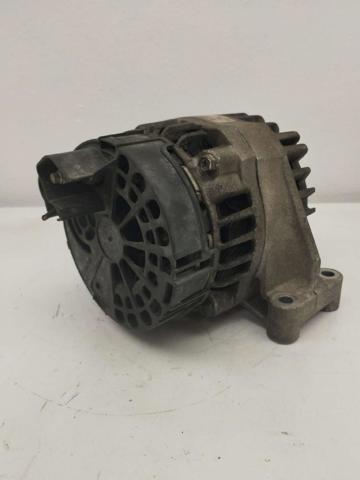 51714791 Fiat/Alfa/Lancia