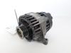 Alternator 51714791 FIAT