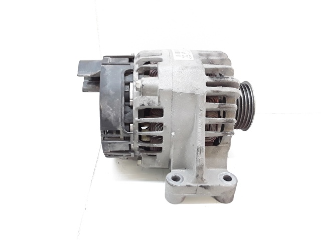 51714791 Fiat/Alfa/Lancia