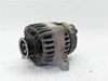 Alternator 51714791 FIAT