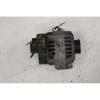 Alternator 51714791 FIAT