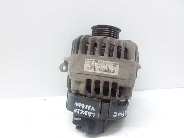 51714791 Fiat/Alfa/Lancia