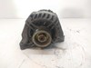 Alternator 51714791 FIAT