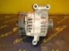 Alternator 51714791 FIAT