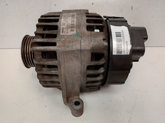 51714791 Fiat/Alfa/Lancia