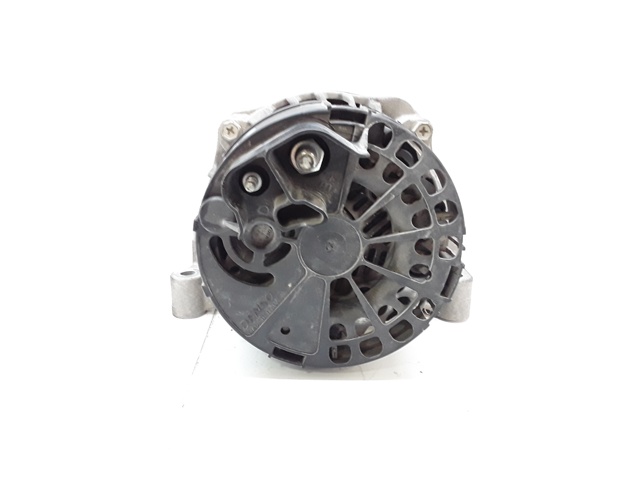 51714791 Fiat/Alfa/Lancia