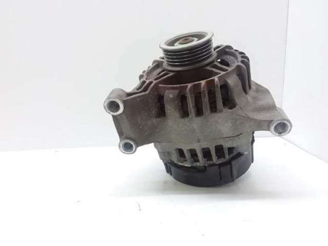 51714791 Fiat/Alfa/Lancia