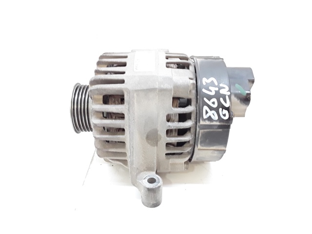 51714791 Fiat/Alfa/Lancia