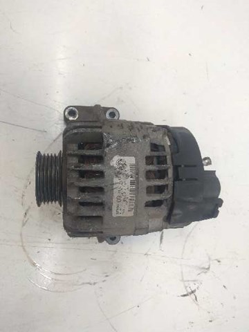 51714791 Fiat/Alfa/Lancia