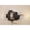 Alternator 51714791 FIAT