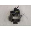 Alternator 51714791 FIAT