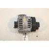 Alternator 51714791 FIAT