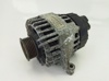 Alternator 51714791 FIAT