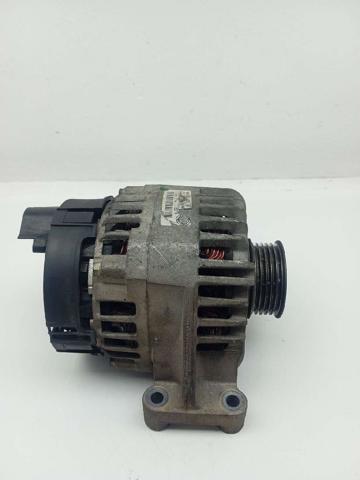 51714791 Fiat/Alfa/Lancia