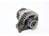 Alternator 51714791 FIAT