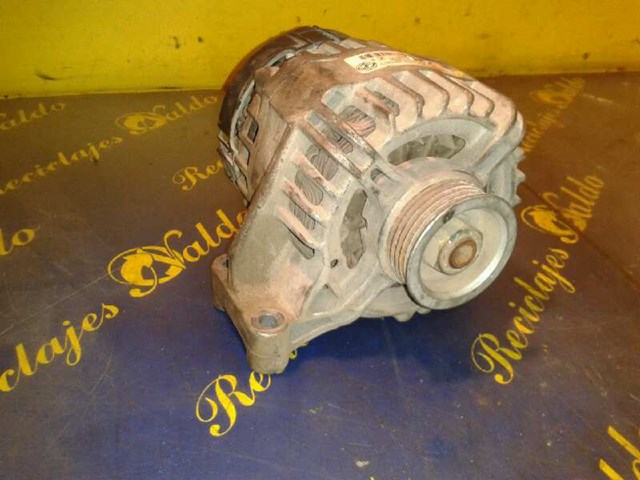 51714791 Fiat/Alfa/Lancia