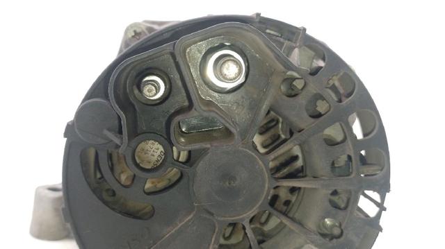 51714791 Fiat/Alfa/Lancia