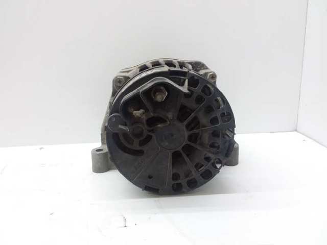 51714791 Fiat/Alfa/Lancia