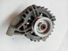 Alternator 51714791 FIAT