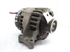 Alternator 51714791 FIAT