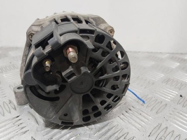 51714791 Fiat/Alfa/Lancia