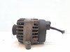 Alternator 51714791 FIAT