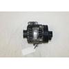 Alternator 51714791 FIAT